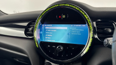 MINI Hatchback 1.5 Cooper Sport 3dr Auto Petrol Hatchback